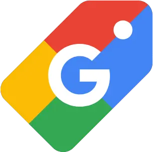 Browse All Of Googleu0027s Products U0026 Services Google Google Shopping App Png No Play Store Icon