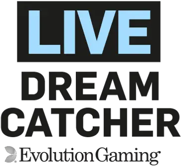 Play Live Dream Catcher Slot Game California Poke House Png Dream Catcher Logo