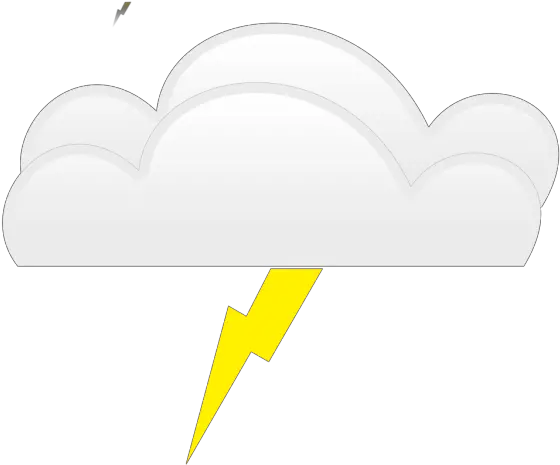 Weather Symbols Png Svg Clip Art For Web Download Clip Language Animated Weather Icon