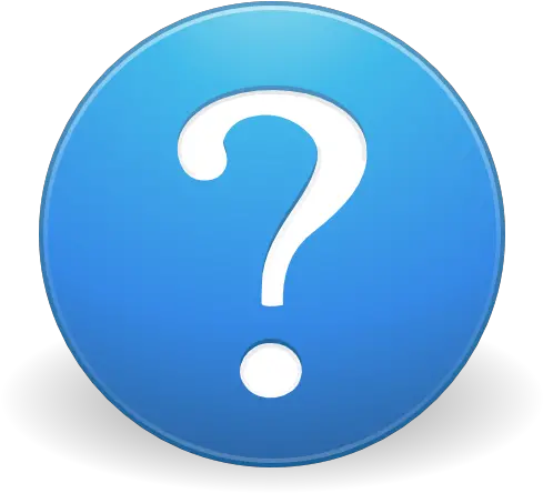 Dialog Question Icon 512x512px Ico Png Icns Free Dialog Question Icon Question Png