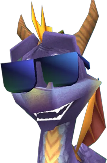 Mfw I Just Bought A Ps4 Spyro Spyro Emoji Png Spyro Transparent