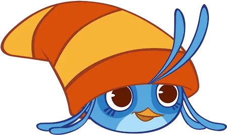 Download Hd Angry Bird Stella Willow Angry Birds Stella Angry Birds Stella Willow Png Angry Bird Png