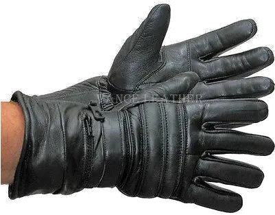 Gloves U2013 Daytona Bikers Wear Motorcycle Touring Gauntlet Gloves Png Icon Gauntlet Gloves
