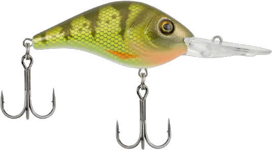 2020 Holiday Gift Guide U2013 Berkley Fishing Perch Crankbait Png Stanley Icon Spinnerbaits