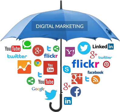 Digital Marketing Digital Marketing India Png Digital Marketing Png