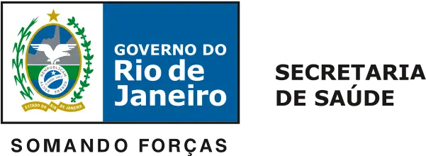 Ses Rio De Janeiro Logo Download Logo Icon Png Svg Seeduc Ses Icon