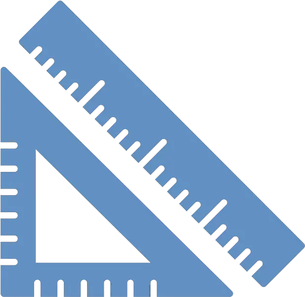 Ikea Services U2014 Fox General Contracting Utility Software Png Ikea Png