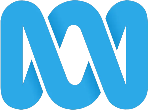 Sydney Tv Guide Tv Listings Australian Broadcasting Corporation Logo Png Abc Tv Logo