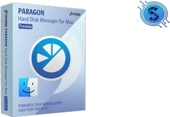 Paragon Hard Disk Manager Mac Crack 13873 Free Download Png Screen