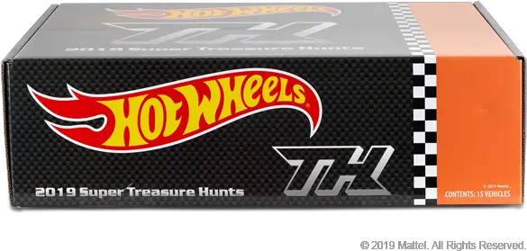 2019 Hot Wheels Super Treasure Hunt Set 2019 Hot Wheels Walmart Exclusive 2020 Porsche Png Hot Wheels Logo Png