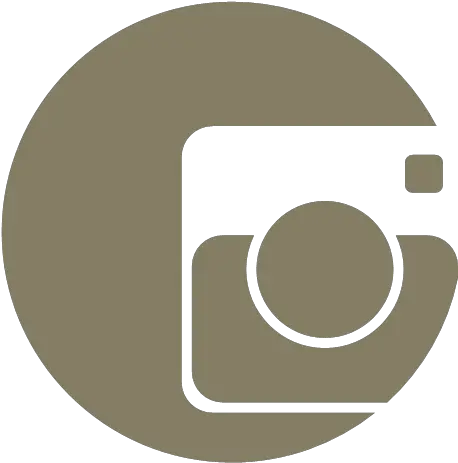 Share Smartphone Icon Png Instagram Camera