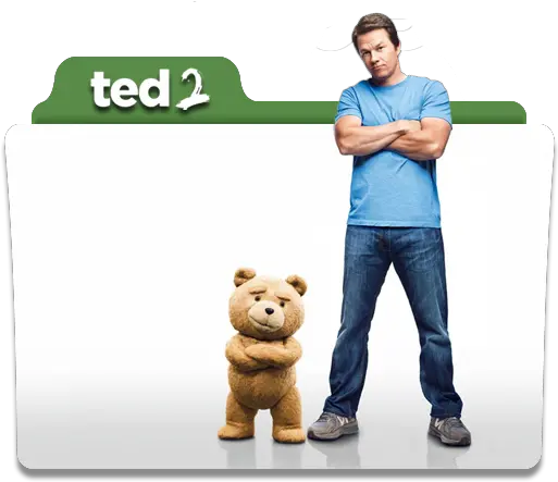 Ted 2 Icon 512x512px Ico Png Icns Free Download Ted 3 Ted Icon