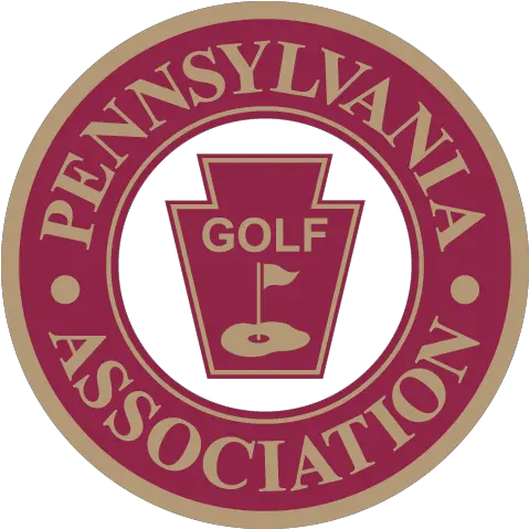 Pagolforg Official Home Of The Pennsylvania Golf Association Coastal Conservation Association Png Super Junior Logos