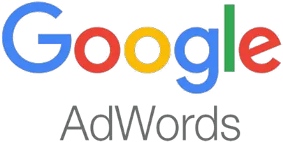 Google Adwords Png Transparent Google Review Transparent Background Google Adwords Png