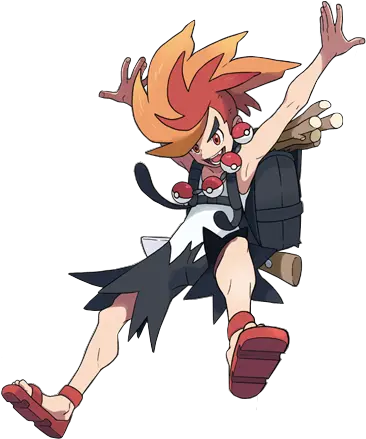 Benga Benga Pokemon Black 2 Png Pokemon Black 2 Logo