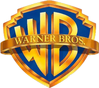 Streaming Film Production Co Warner Bros Animation Logo Png New Line Cinema Logo