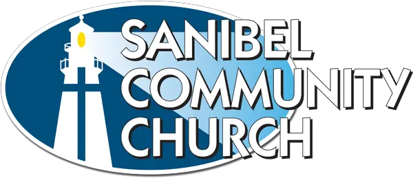 Welcome To Sanibel Community Church Sanibel Community Church Clip Art Png Lg Logo Png