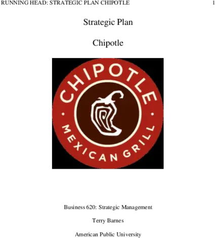 Chipotle Chipotle Mexican Grill Png Chipotle Logo Png
