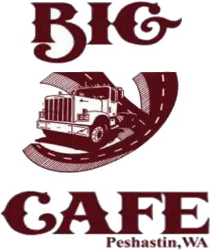 Big Y Cafe Menu In Peshastin Big Y Cafe Png Big Y Logo