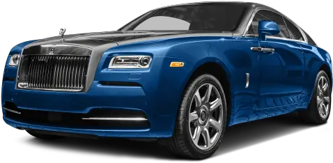 Rolls Royce Cars Png Images Free Download Rolls Royce 2 Pintu Rolls Royce Png