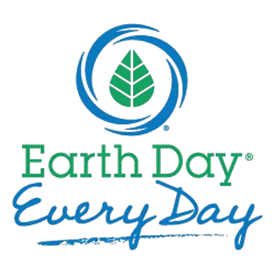 Earth Day Png In High Resolution Jour De La Terre Earth Day Logo