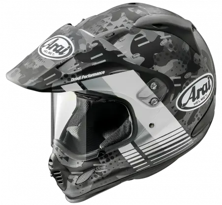 Tour X4 Arai Helmet Arai Tour X4 Cover White Png Icon Dual Sport Helmet