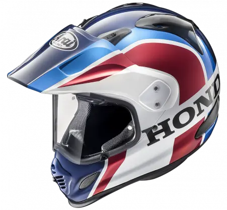 Tour X4 Arai Helmet Arai Tour X4 Honda Png Icon Dual Sport Helmet