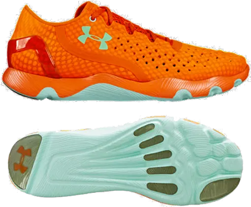 Under Armour Speedform Running Shoe Review Believe In The Run Under Armour Speedform Running Shoes Png Tennis Shoes Png