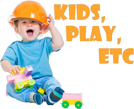 Download Hd Kids Play Etc Baby Bob The Builder Child Png Bob The Builder Png