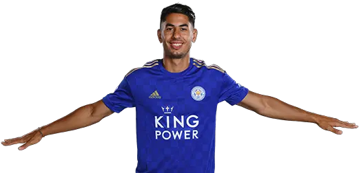 Leicester V West Ham 201920 Premier League King Power Png Liv Morgan Png