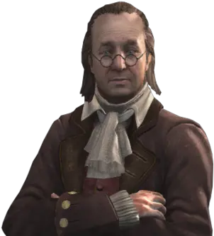 Benjamin Franklin Benjamin Franklin Creed Png Benjamin Franklin Png