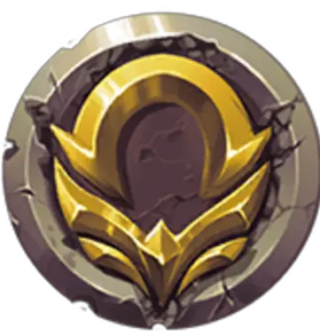 Discovery Paladins Wiki Fandom Fictional Character Png Paladins Logo Png