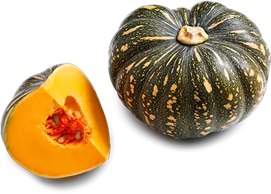 Pumpkin Fresh Grown Year Round By Hydro Produce Australia Kent Pumpkins Png Pumpkin Png