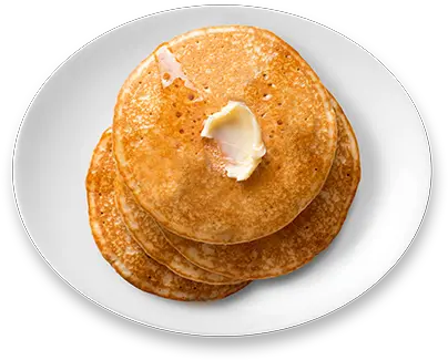 Sunset Grill Breakfast Brunch U0026 Lunch Restaurant Pancake Png Top View Breakfast Png