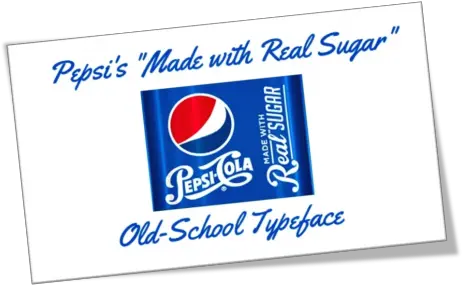 Pepsi Logo Design Chicago Igx Logos Label Png Pepsi Logo Images