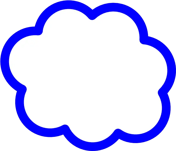 Banner Free Stock Cloud Cliparts Cloud Clip Art Png Cloud Frame Png