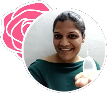 Indiau0027s 1st Period Panty Sochgreen For Adult Png Icon Pee Proof Panties Phone Numbers