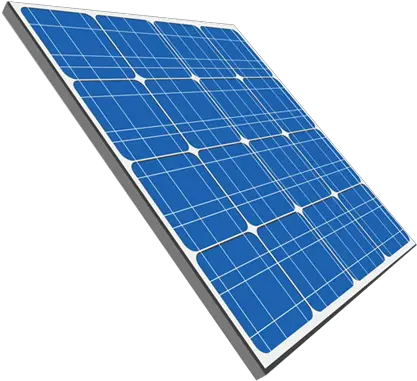 Fortuners Solar Panel Vector Png Solar Panel Png