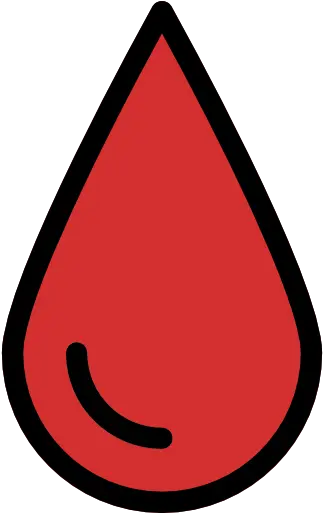 Blood Drop Png Images Transparent Clipart Free Dot Blood Drop Transparent