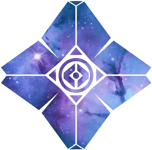 Destiny 2 Ghost Png Image Ghost Shell Destiny Transparent Destiny Ghost Png