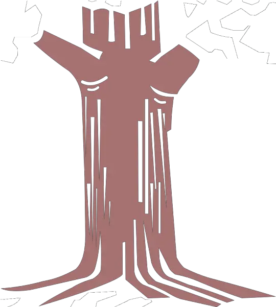 Oak Tree Png Svg Clip Art For Web Oak Tree Clip Art Oak Tree Png