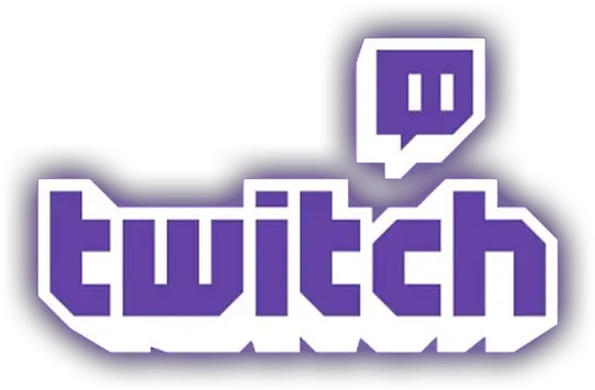 Twitch Logo Png Live Stream Twitch Png Twitch Logo Png