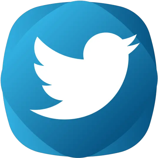 Twitter Icon Twiter Twitter Icon Hd Png Twiter Logo Png