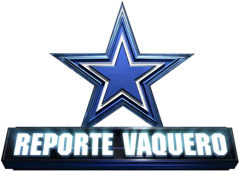 Dallas Cowboys Wallpapers Sports Hq Majorelle Blue Png Dallas Cowboys Logo Images