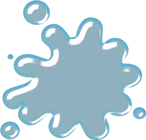Fundo Pool Party Png Image Png Water Splash Cartoon Pool Party Png