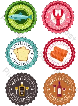 Restaurant Icon Templates Free Psd U0026 Png Vector Download Dessert Restaurant Icon Png