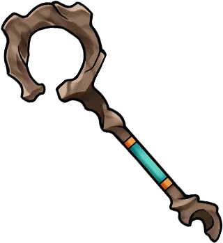 Wizard Staff Png Transparent Images Transparent Wizard Staff Png Wizard Staff Png