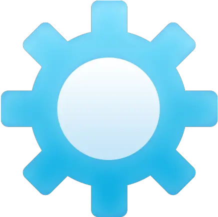 Setting Icon Álvaro Obregon Garden Png Settings Icon Png