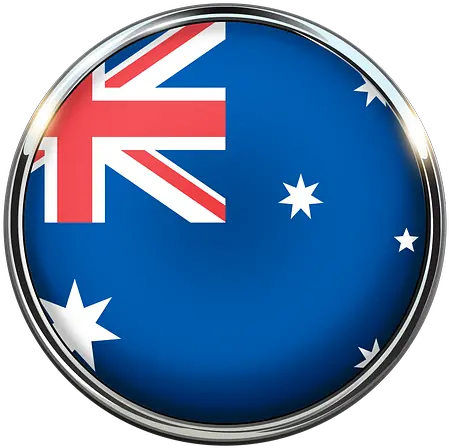 Australia Flag Country Printable Flag Of Australia Png Australia Flag Png