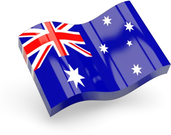 Australia Flag Icon Png Turkey Flag Icon Png Australia Flag Png